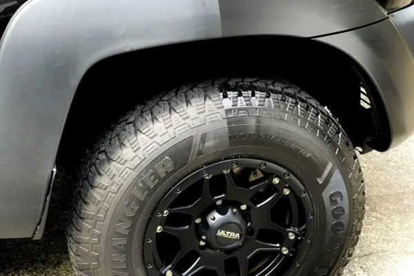 Plastic & Vinyl Coating Plastic & Vinyl Coating