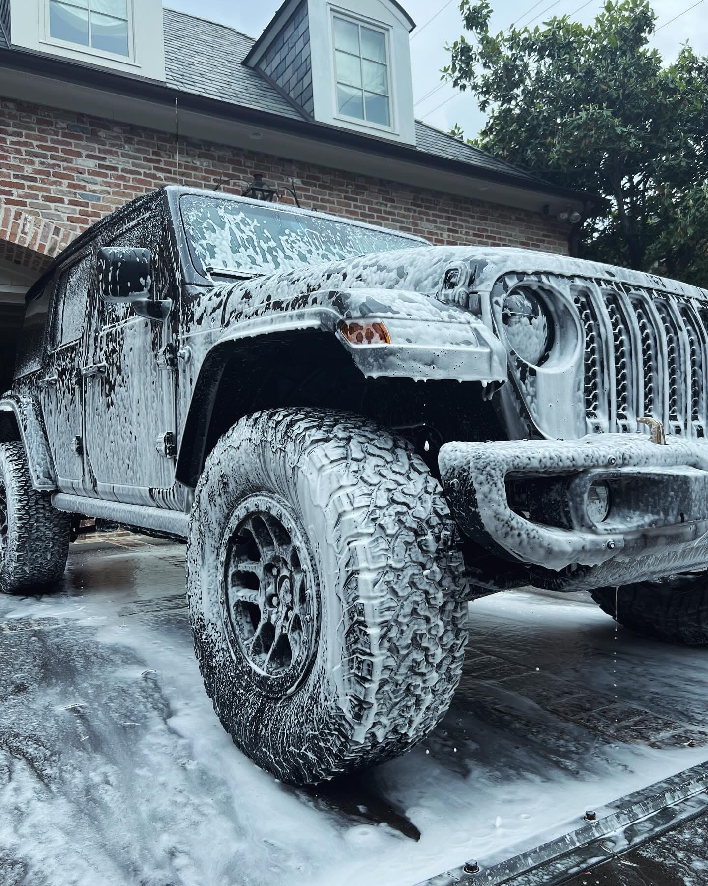 21E23303-F776-45E0-A69F-EF2B8C1B26B7 Exterior Detail Services Houston