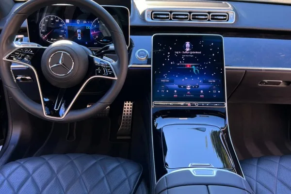 Interior and Exterior Detailing Houston