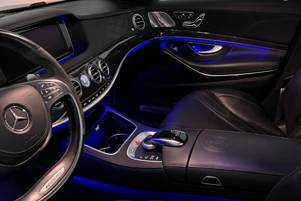 Full Interior Coating Full Interior Coating