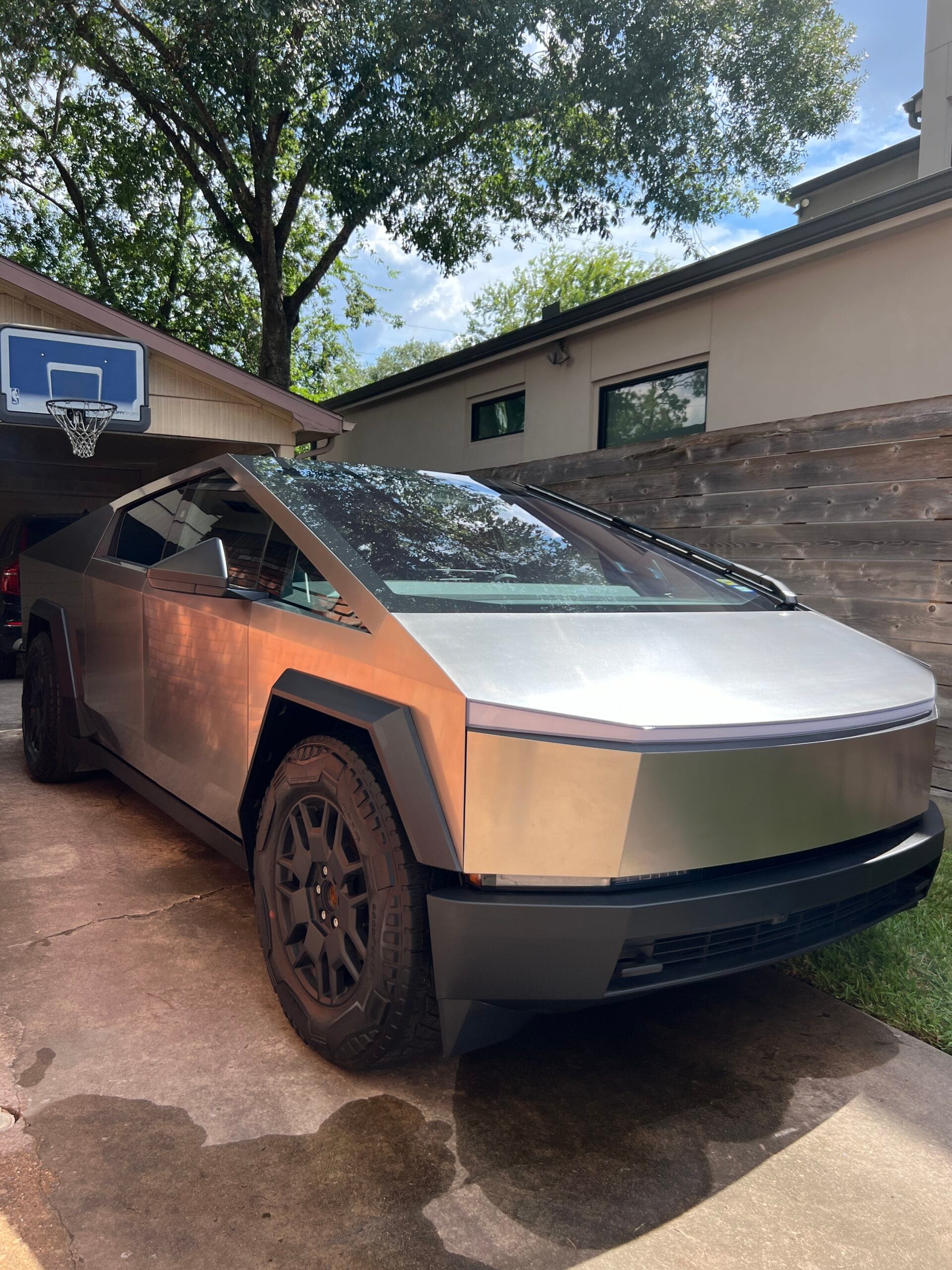 Azul Auto Detailing