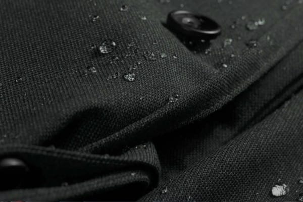 Water Proof Fabric Water Proof Fabric