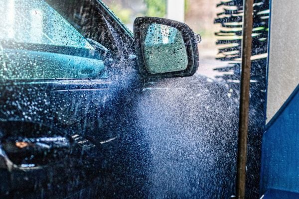 Houston Car Detailing Experts Bust the Top 5 Car Care Myths