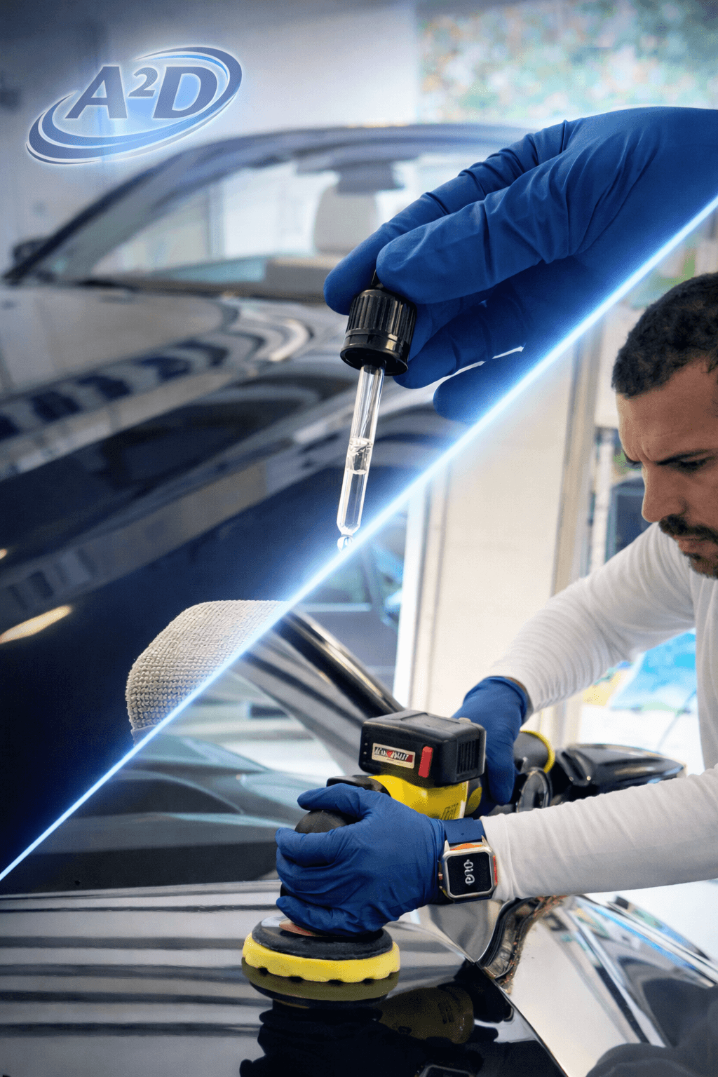 ChatGPT Image Jan 26, 2026, 08_39_00 PM Ceramic coating Houston - paint prep and coating application