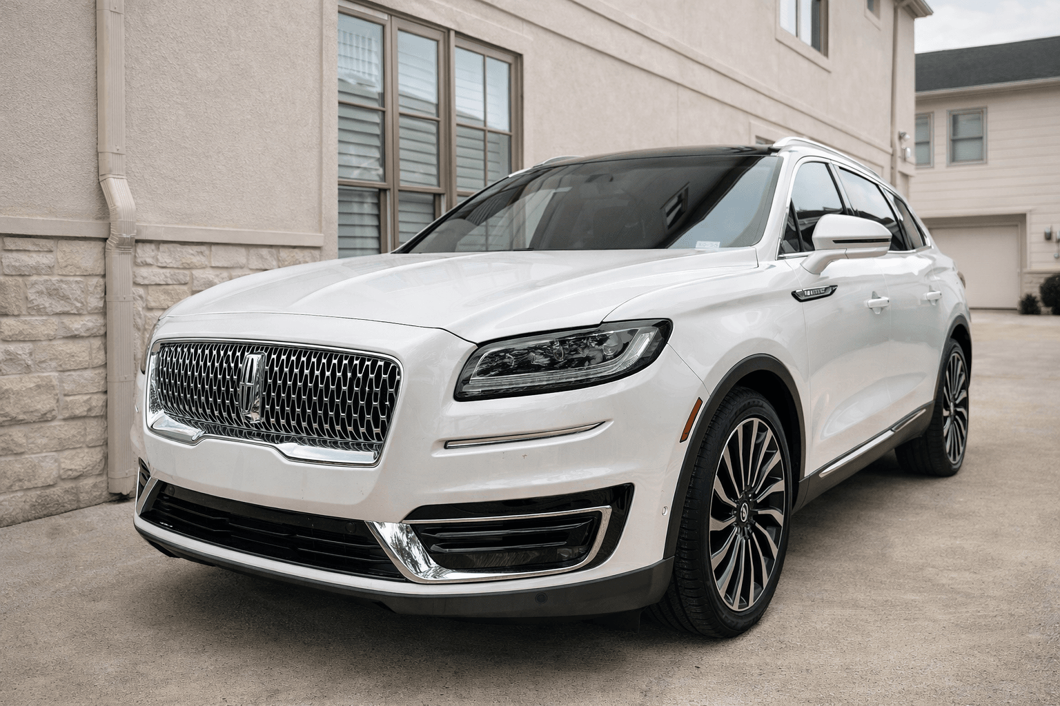 ChatGPT Image Mar 19, 2026, 01_24_43 PM full paint correction and ceramic coated car in west university place