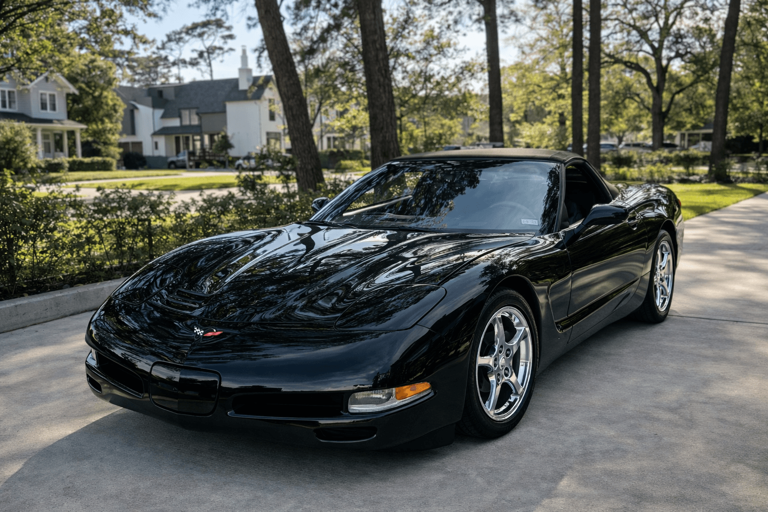 ChatGPT Image Mar 19, 2026, 01_56_24 PM Full detail and ceramic coating in West university