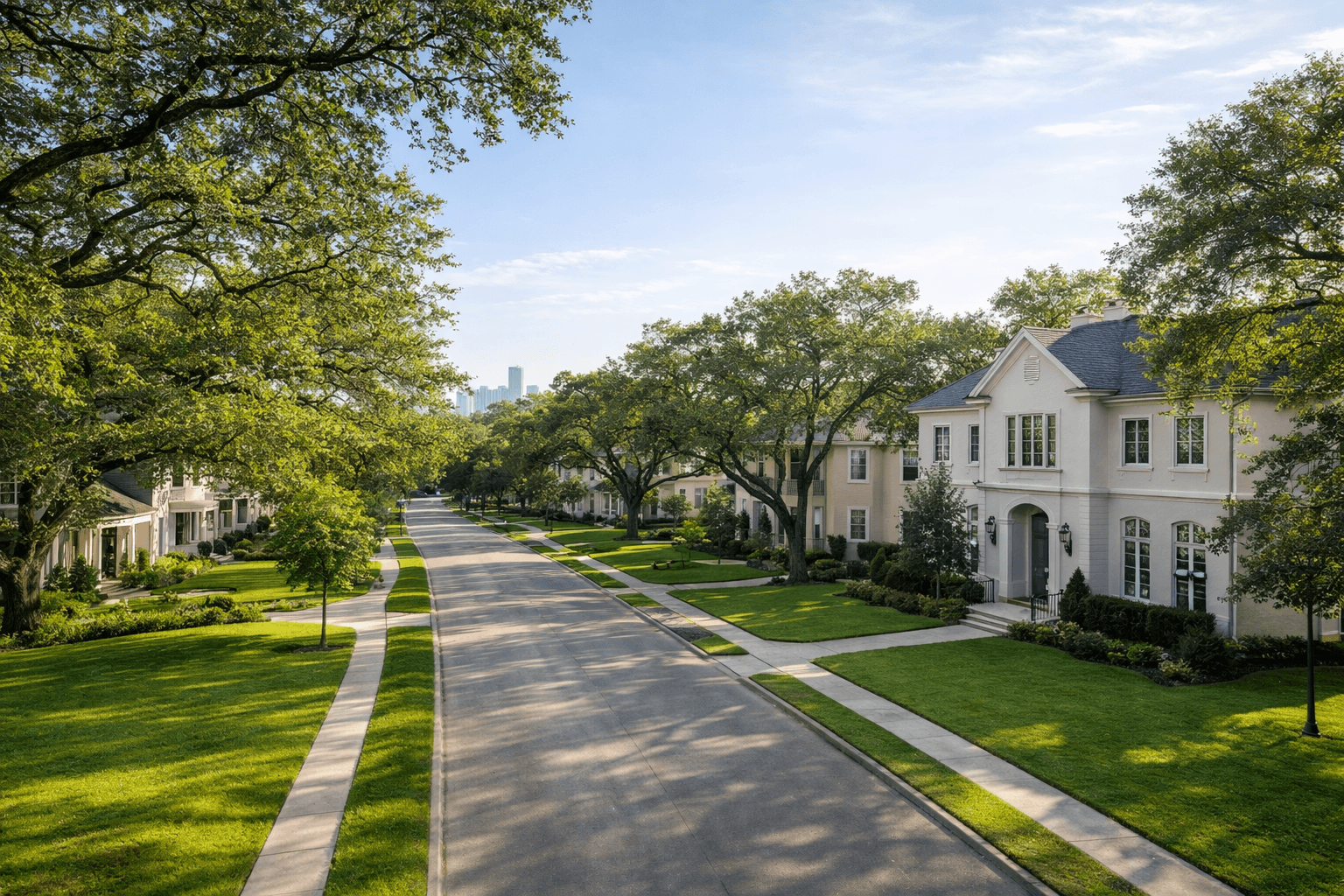 ChatGPT Image Mar 20, 2026, 01_49_30 PM Mobile Car Detailing in Bellaire, TX