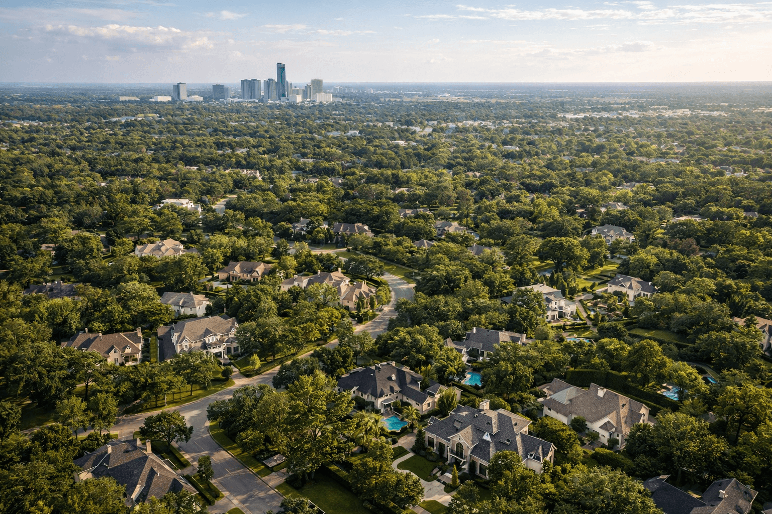 ChatGPT Image Mar 9, 2026, 01_10_28 PM aerial view of the Memorial / Memorial Villages area in Houston, Texas
