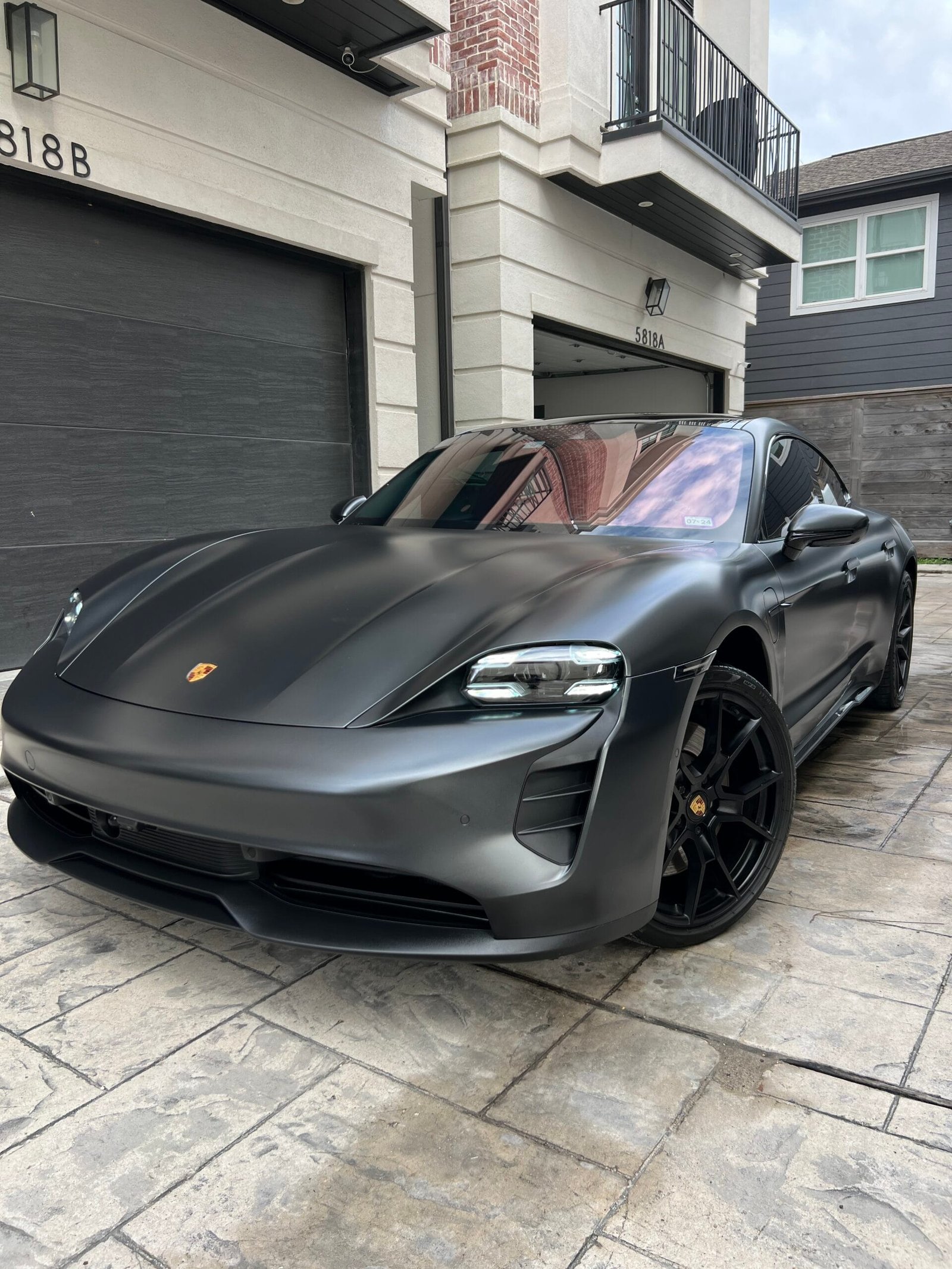 IMG_2530 West University exterior car detailing