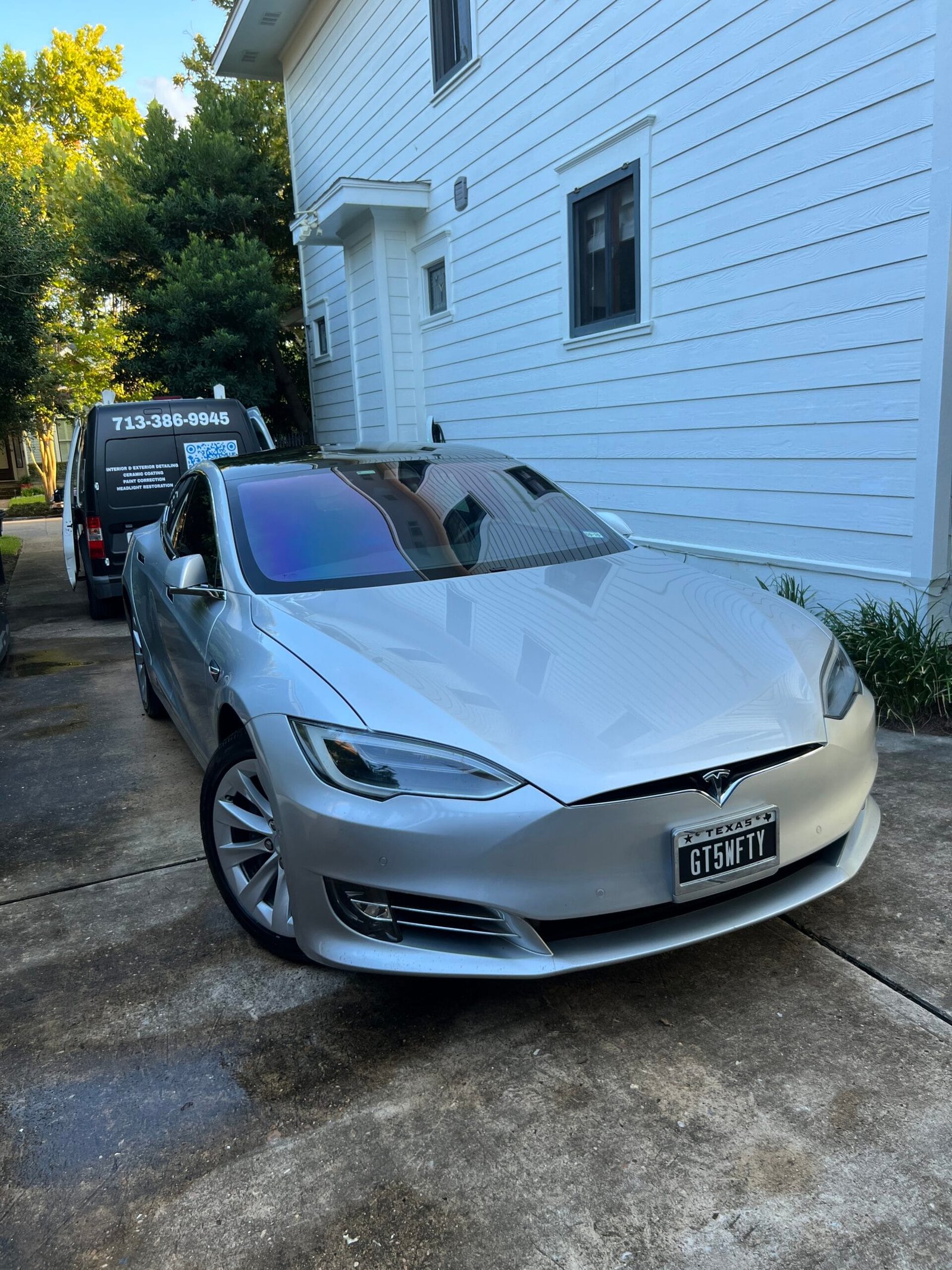 IMG_5585 premium mobile detailing in West University