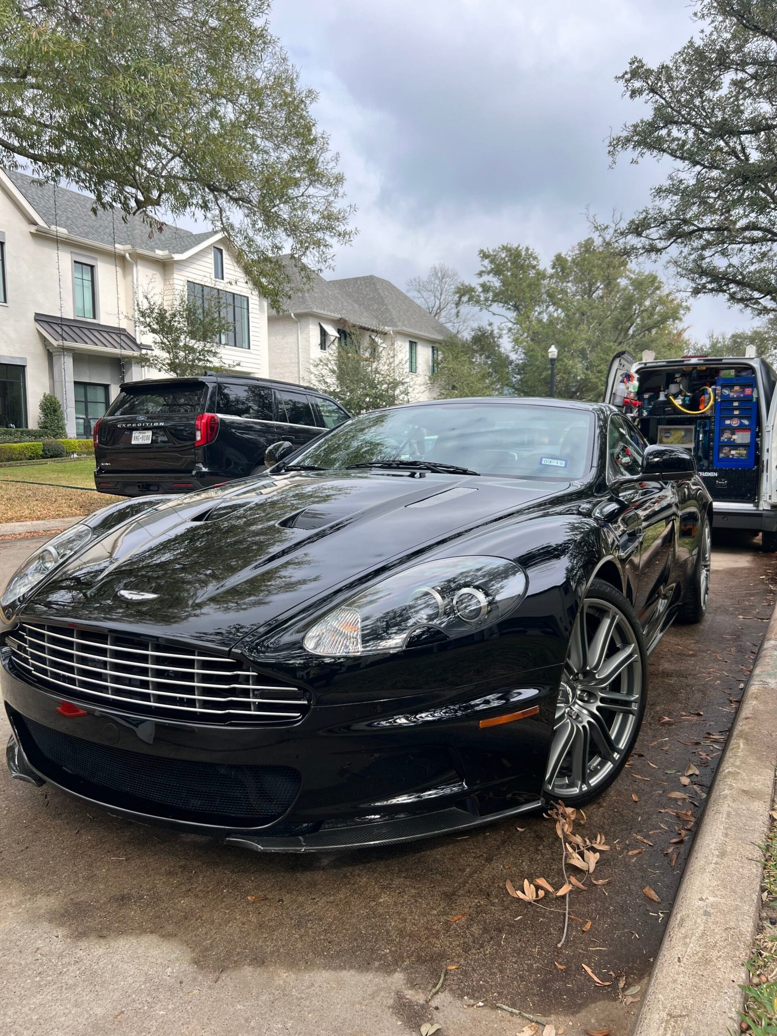 IMG_6878 West University mobile detailing service