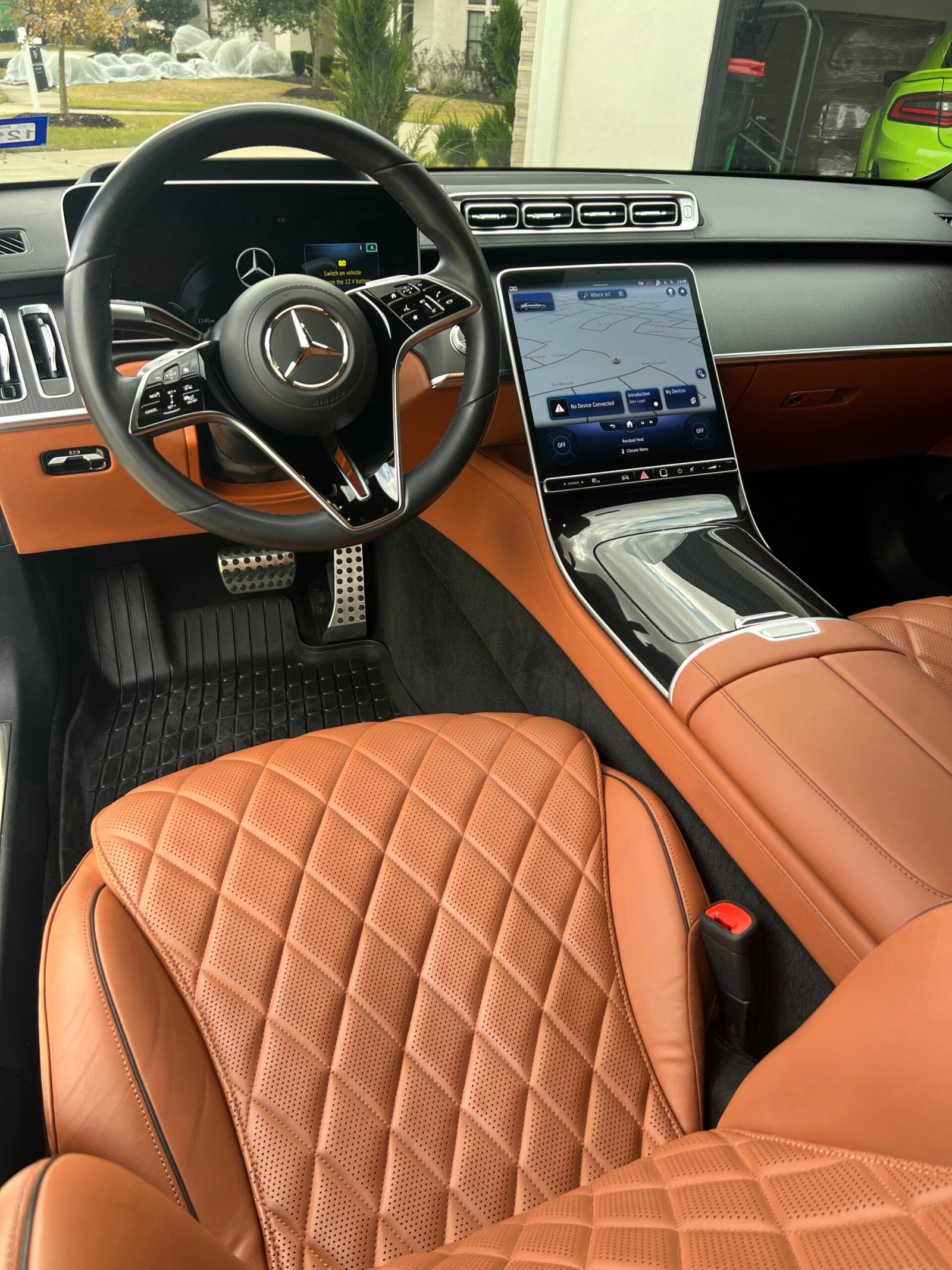 IMG_7031 West University interior car detailing