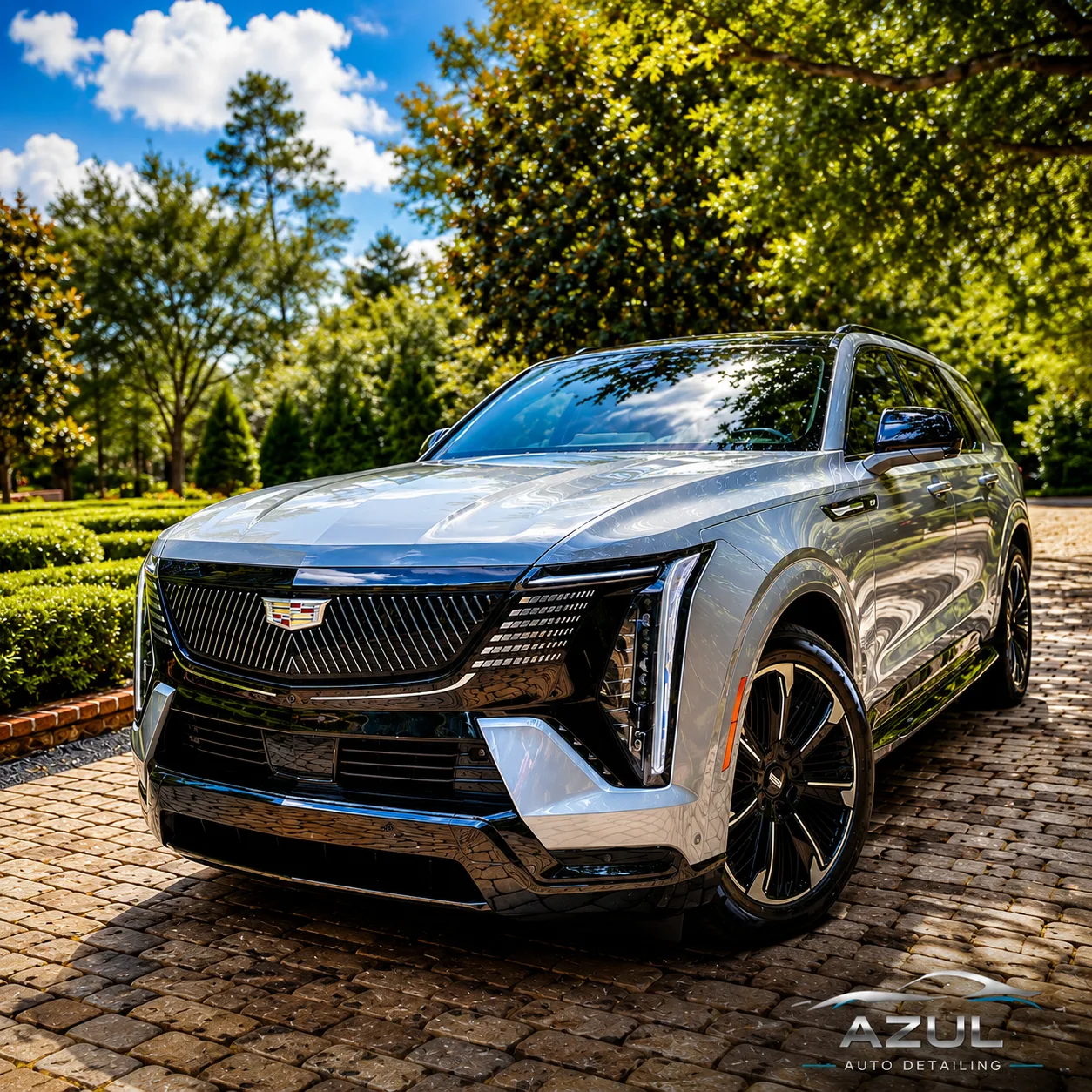 Ceramic coating Houston result with deep gloss and paint protection Ceramic coating Houston result with deep gloss and paint protection