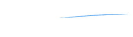 Azul Auto Detailing – home