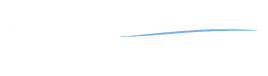 Azul Auto Detailing – home