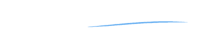 Azul Auto Detailing Houston - Car detailing service in Houston