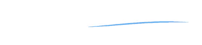 Azul Auto Detailing – home